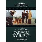 Cadaveri eccellenti