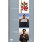L' asilo dei pap� - Il professore matto - Bugiardo bugiardo (Cofanetto 3 dvd)