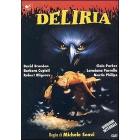 Deliria
