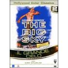 Il grande cielo (Edizione Speciale 2 dvd)