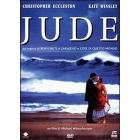 Jude