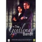 The Gentleman Bandit
