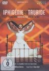 Christoph Willibald Gluck. Iphigenie en Tauride