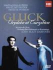 Christoph Willibald Gluck. Orph�e et Eurydice