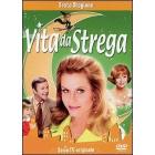 Vita da strega. Sesta Stagione (4 Dvd)