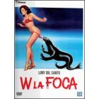 Viva la foca