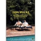 Somewhere