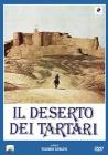 Il deserto dei Tartari