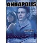 Annapolis