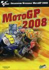 Moto GP 2008. Collezione ufficiale (5 Dvd)
