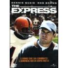 The Express