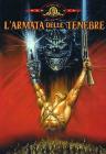 L' armata delle tenebre