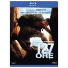 127 ore (Blu-ray)