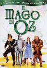 Il mago di Oz
