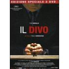 Il divo (Edizione Speciale 2 dvd)