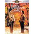 Harry ti presento Sally (Edizione Speciale)