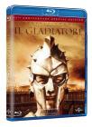 Il gladiatore (Blu-ray)