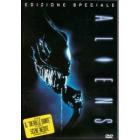 Aliens, scontro finale