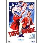 Tot� e le donne