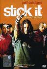 Stick It. Sfida e conquista