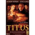 Titus