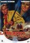 La frustata