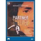 Partner