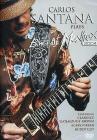 Carlos Santana. Blues at Montreux 2004
