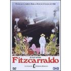 Fitzcarraldo
