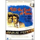 Anime ferite (2 Dvd)