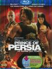 Prince of Persia. Le sabbie del tempo (Blu-ray)