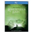 Rosemary's Baby. Nastro rosso a New York (Blu-ray)