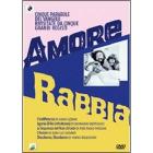 Amore e rabbia