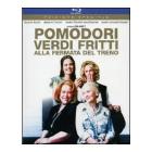 Pomodori verdi fritti alla fermata del treno (Blu-ray)