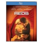 Reds (Blu-ray)