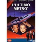 L' ultimo metr�