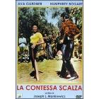 La contessa scalza