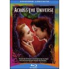 Across the Universe (Blu-ray)