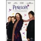 Penelope