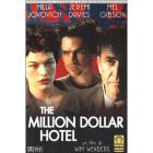 The Million Dollar Hotel