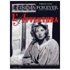 L' avventura