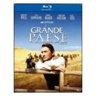 Il grande paese (Blu-ray)