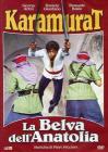 Karamurat la belva dell'Anatolia