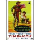 Timbuct�