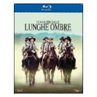 I cavalieri dalle lunghe ombre (Blu-ray)