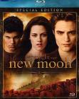 New Moon. The Twilight Saga (Edizione Speciale)