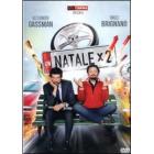 Un Natale per due
