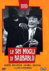 Le sei mogli di Barbabl�