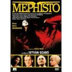 Mephisto