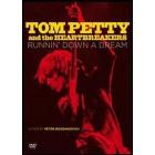 Tom Petty & the Heartbreakers. Running Down a Dream: an American Oddysey (3 Dvd)